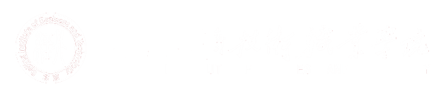 beat365亚洲体育官方网站