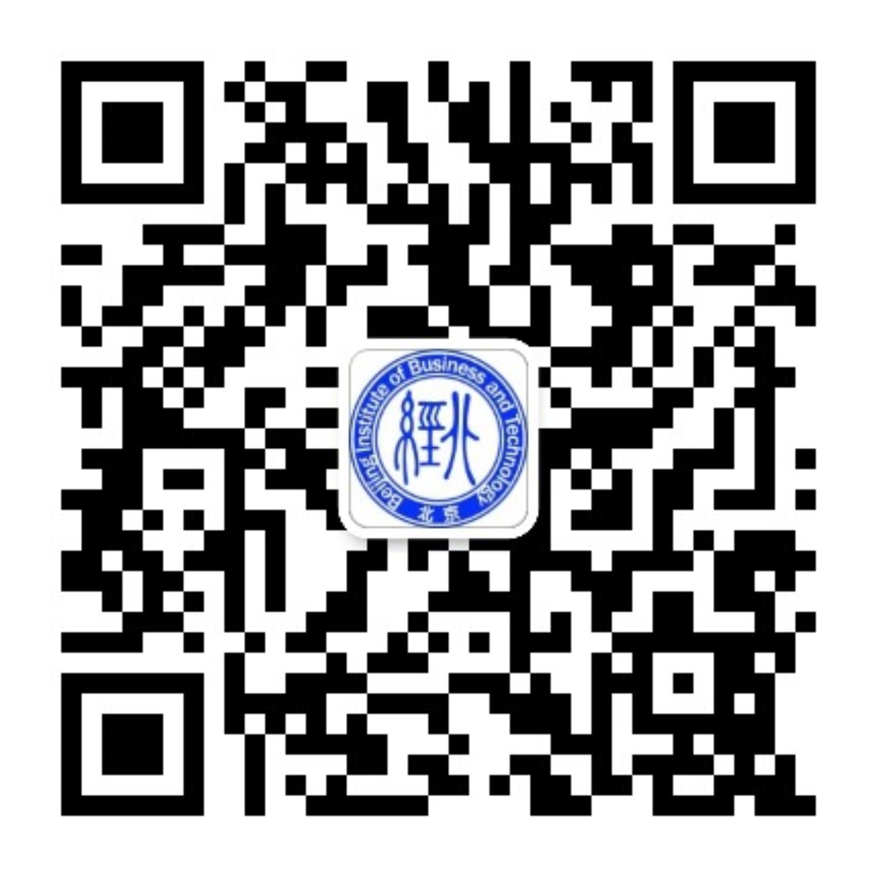 beat365亚洲体育官方网站