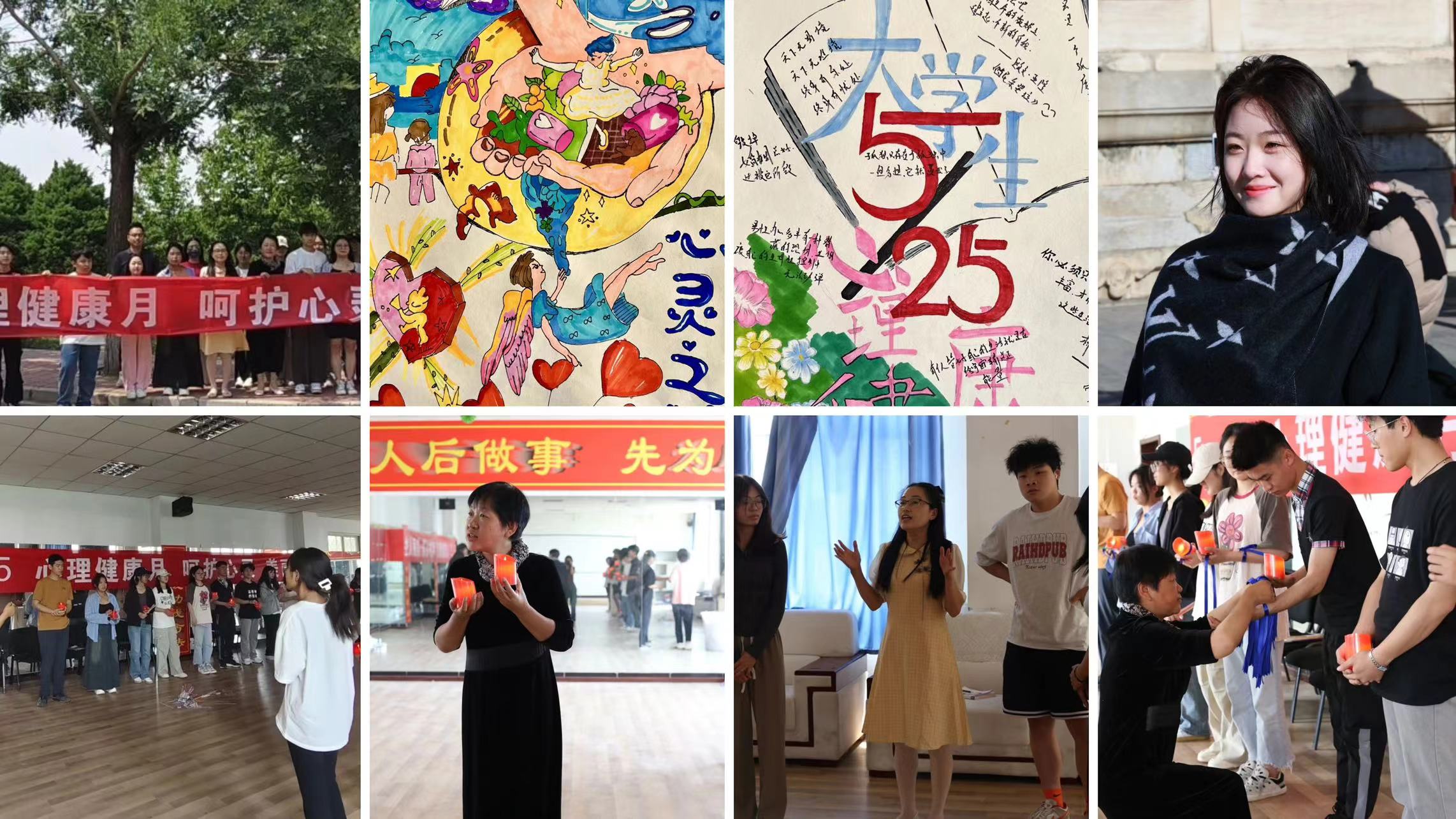 f10ae14acf6d6b58ff6ac7b5f7bb59a.jpg f10ae14acf6d6b58ff6ac7b5f7bb59a.jpg