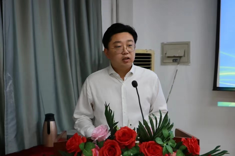 614e45fd6f7579657ba7d57b92931e1.jpg 614e45fd6f7579657ba7d57b92931e1.jpg