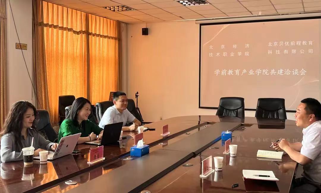 8647358803f513914355a3a5ac3e366.jpg 8647358803f513914355a3a5ac3e366.jpg