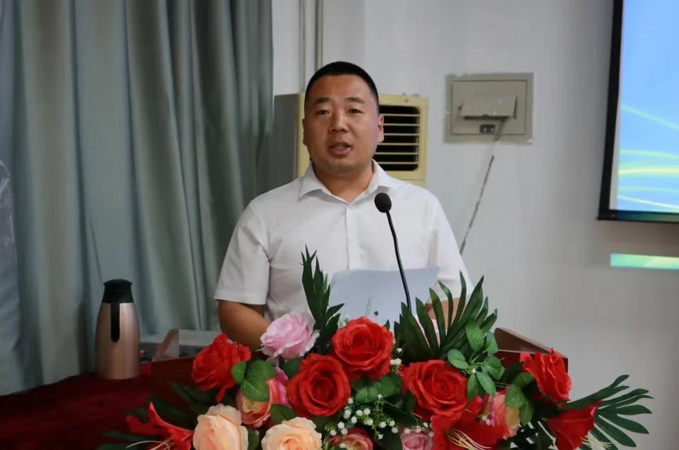 e49ccc95a2c515a1653be59f38047ce.jpg e49ccc95a2c515a1653be59f38047ce.jpg