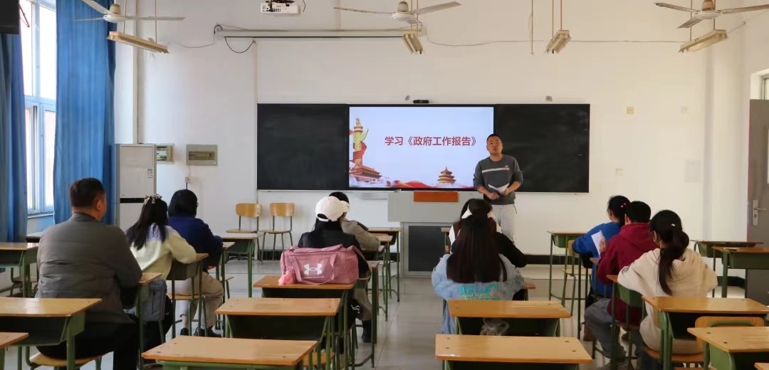 13df022641ed91e8f30fba915713f84.jpg 13df022641ed91e8f30fba915713f84.jpg