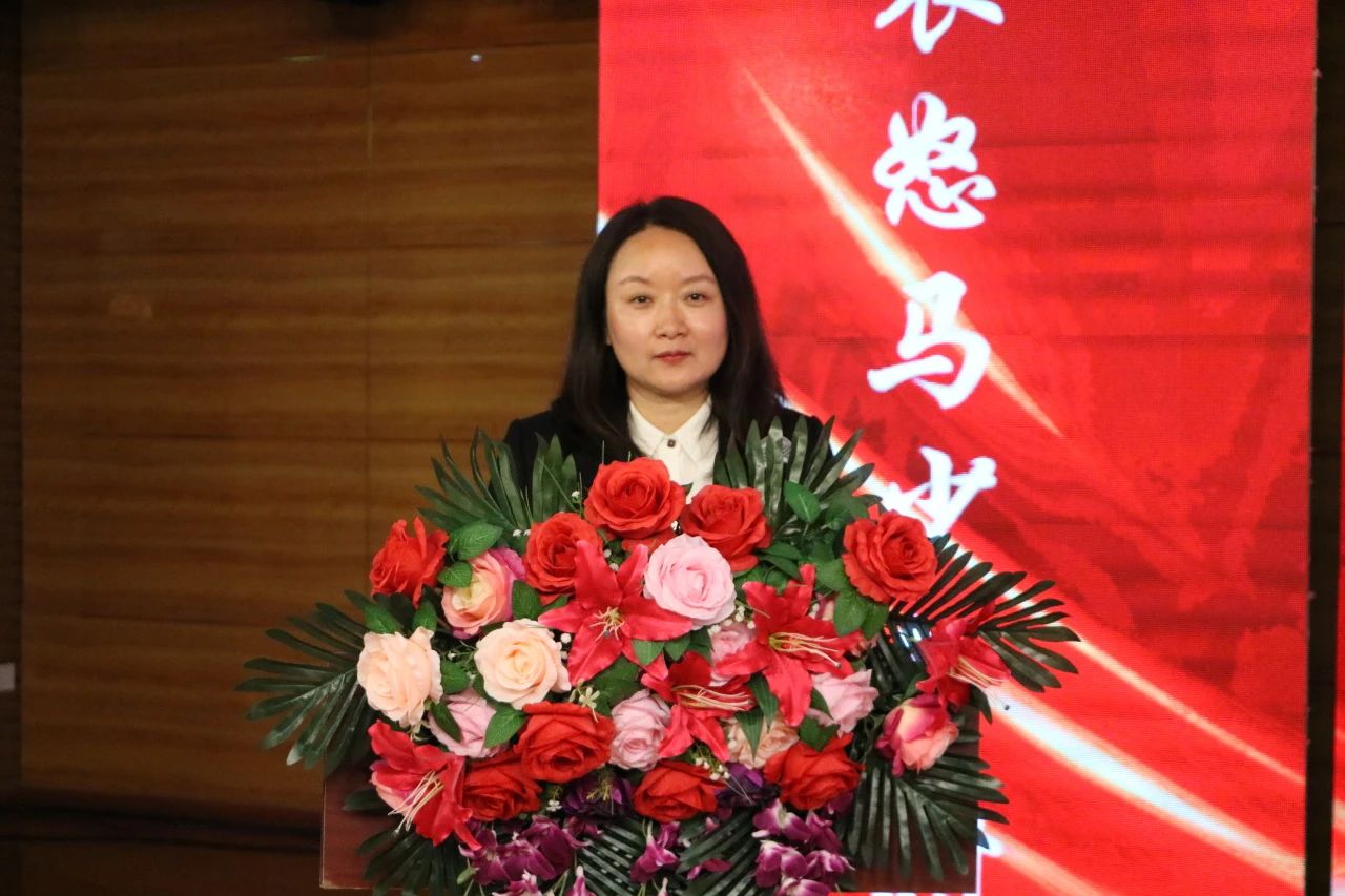 微信图片_20240929110706.jpg 微信图片_20240929110706.jpg