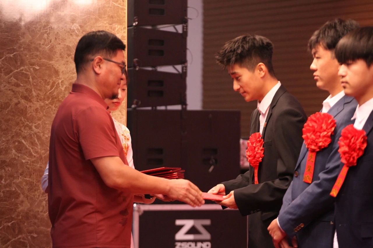 微信图片_20240929110821.jpg 微信图片_20240929110821.jpg