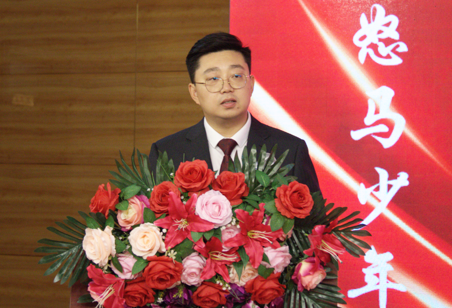 微信图片_20240929110835.png 微信图片_20240929110835.png