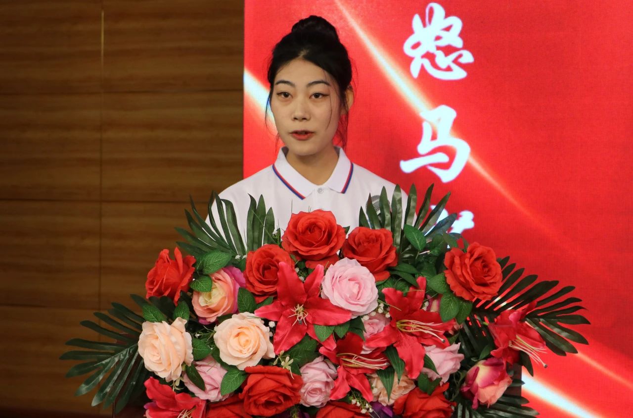 微信图片_20240929110714.jpg 微信图片_20240929110714.jpg