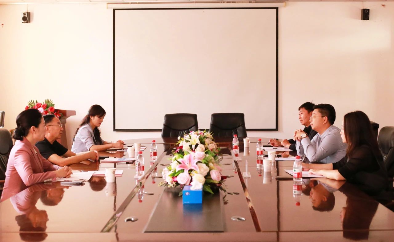 微信图片_20241011112007.jpg 微信图片_20241011112007.jpg