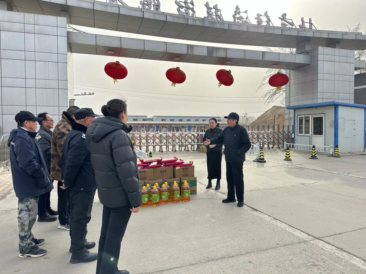 微信图片_20250224080944.jpg 微信图片_20250224080944.jpg