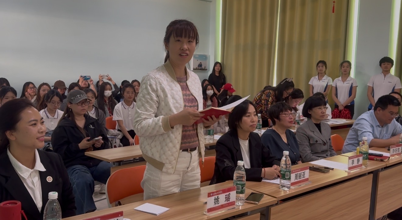 f63460375f01ceaee2c20f293ae4043.jpg f63460375f01ceaee2c20f293ae4043.jpg