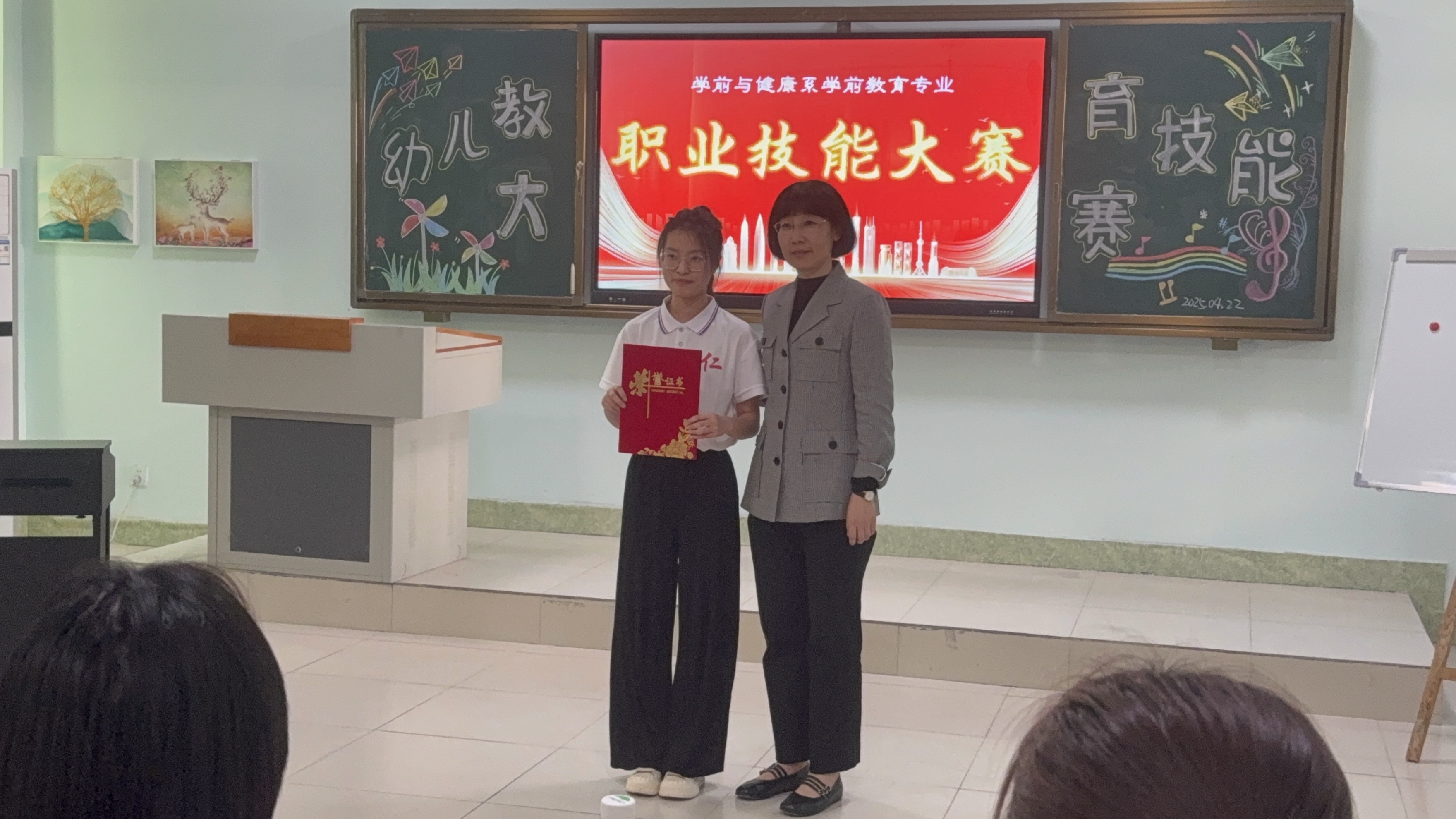 aa4ee3be9f6c3e81d5e5fddbd809507.jpg aa4ee3be9f6c3e81d5e5fddbd809507.jpg