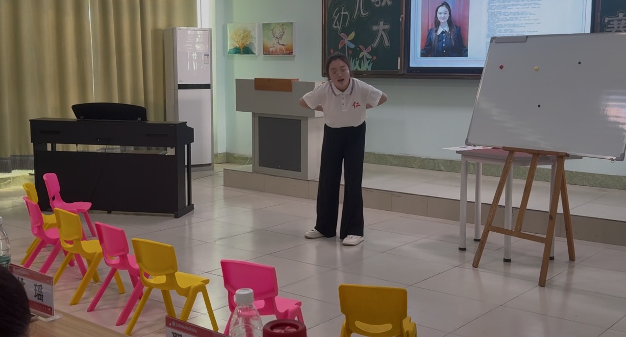 85b4f01d01fd9f9a553243de877fd37.jpg 85b4f01d01fd9f9a553243de877fd37.jpg