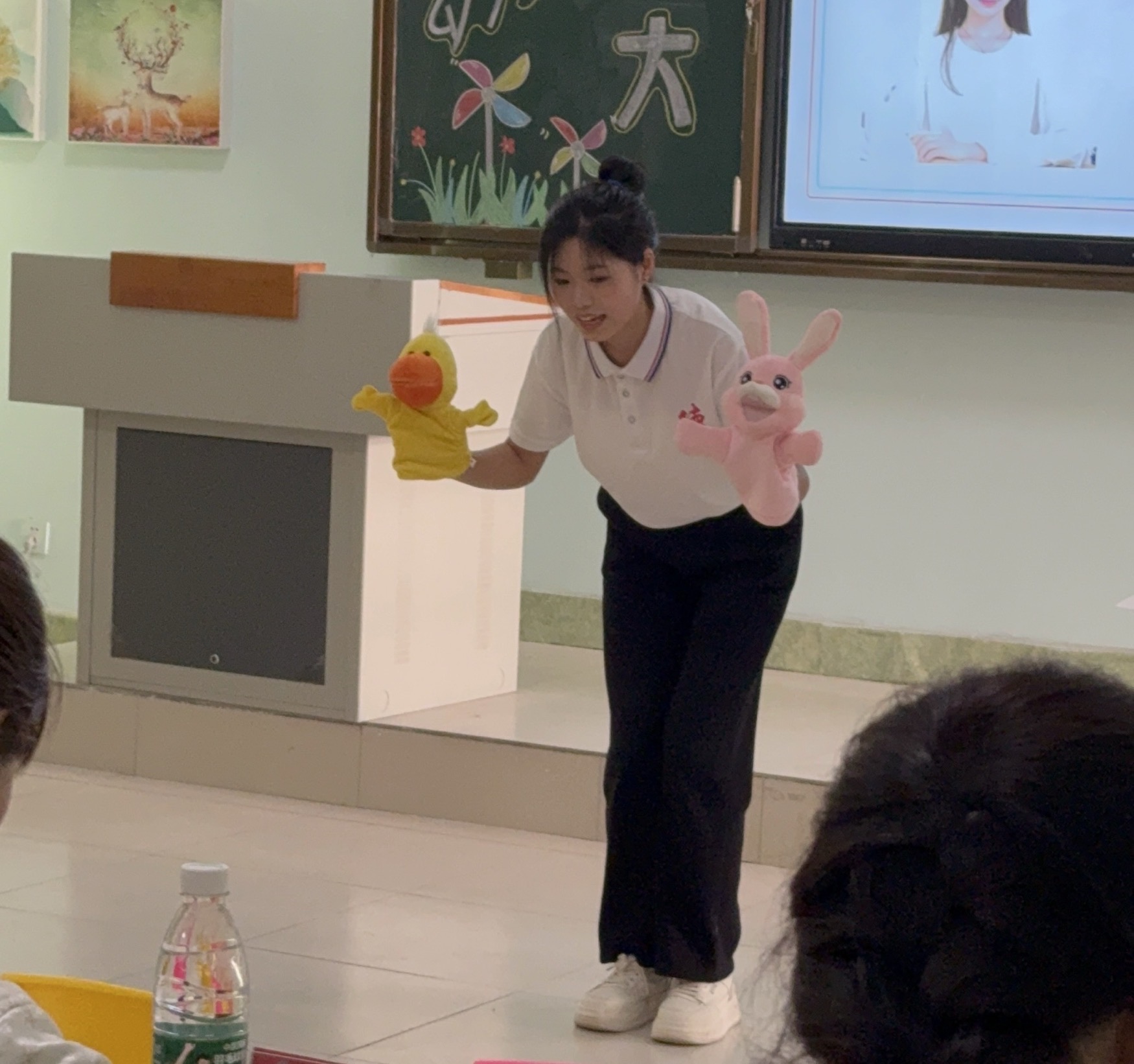 4c817619c4bf8fda72ec88719a87db8.jpg 4c817619c4bf8fda72ec88719a87db8.jpg