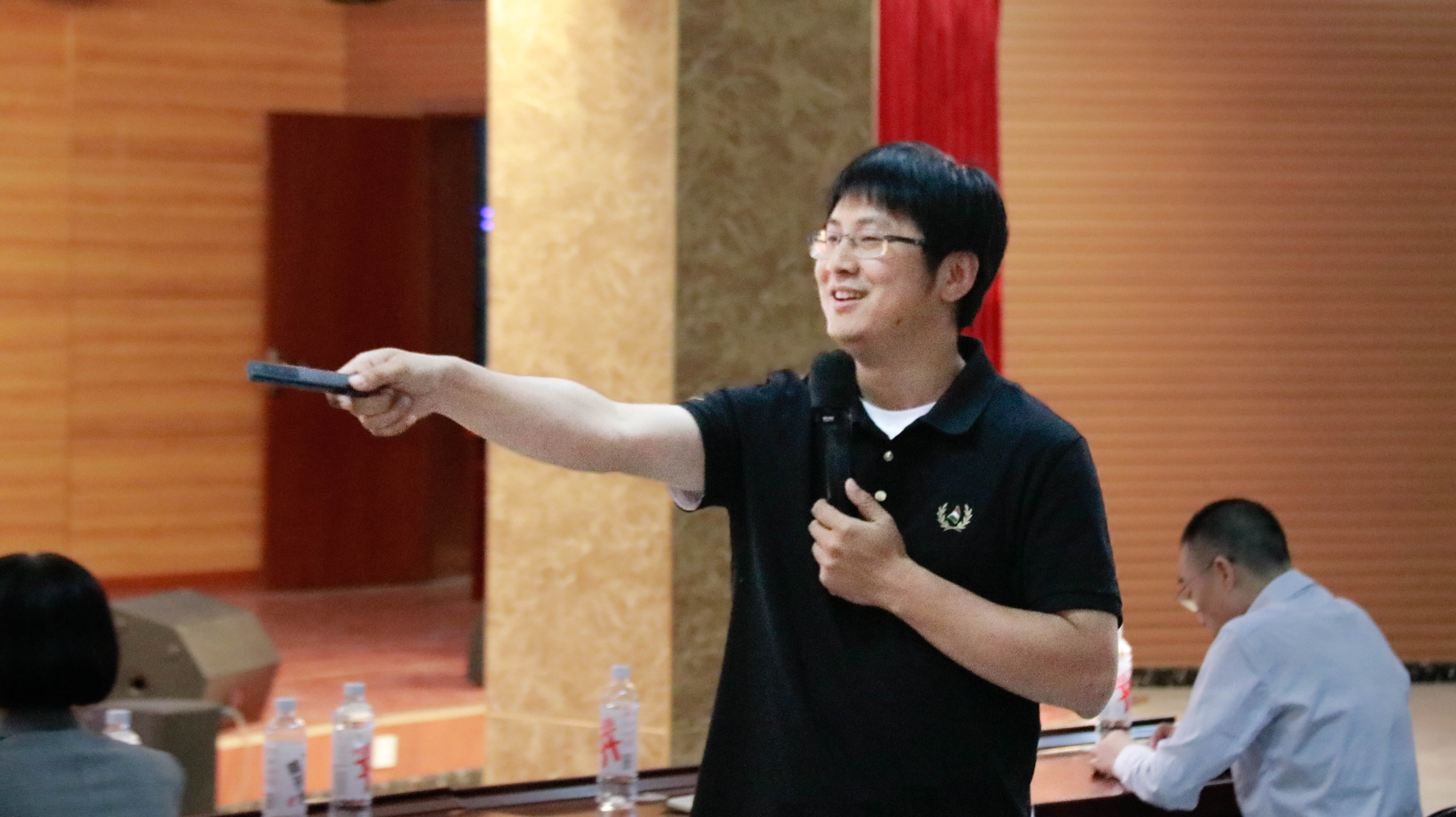 微信图片_2025-05-07_134517_645-1.jpg 微信图片_2025-05-07_134517_645-1.jpg