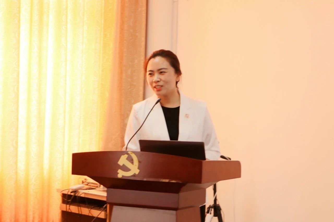 微信图片_2025-06-04_162813_524.jpg 微信图片_2025-06-04_162813_524.jpg