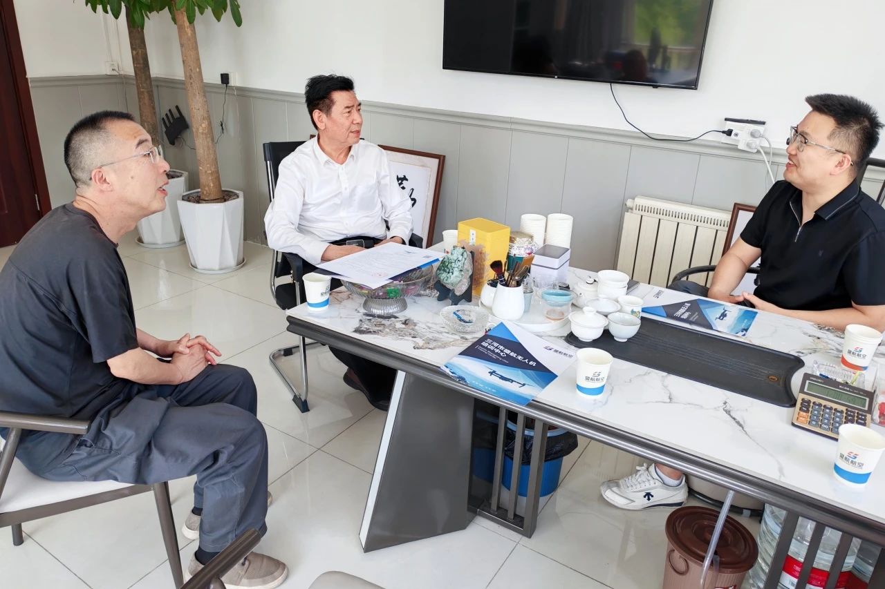 微信图片_2025-06-04_164537_292.jpg 微信图片_2025-06-04_164537_292.jpg