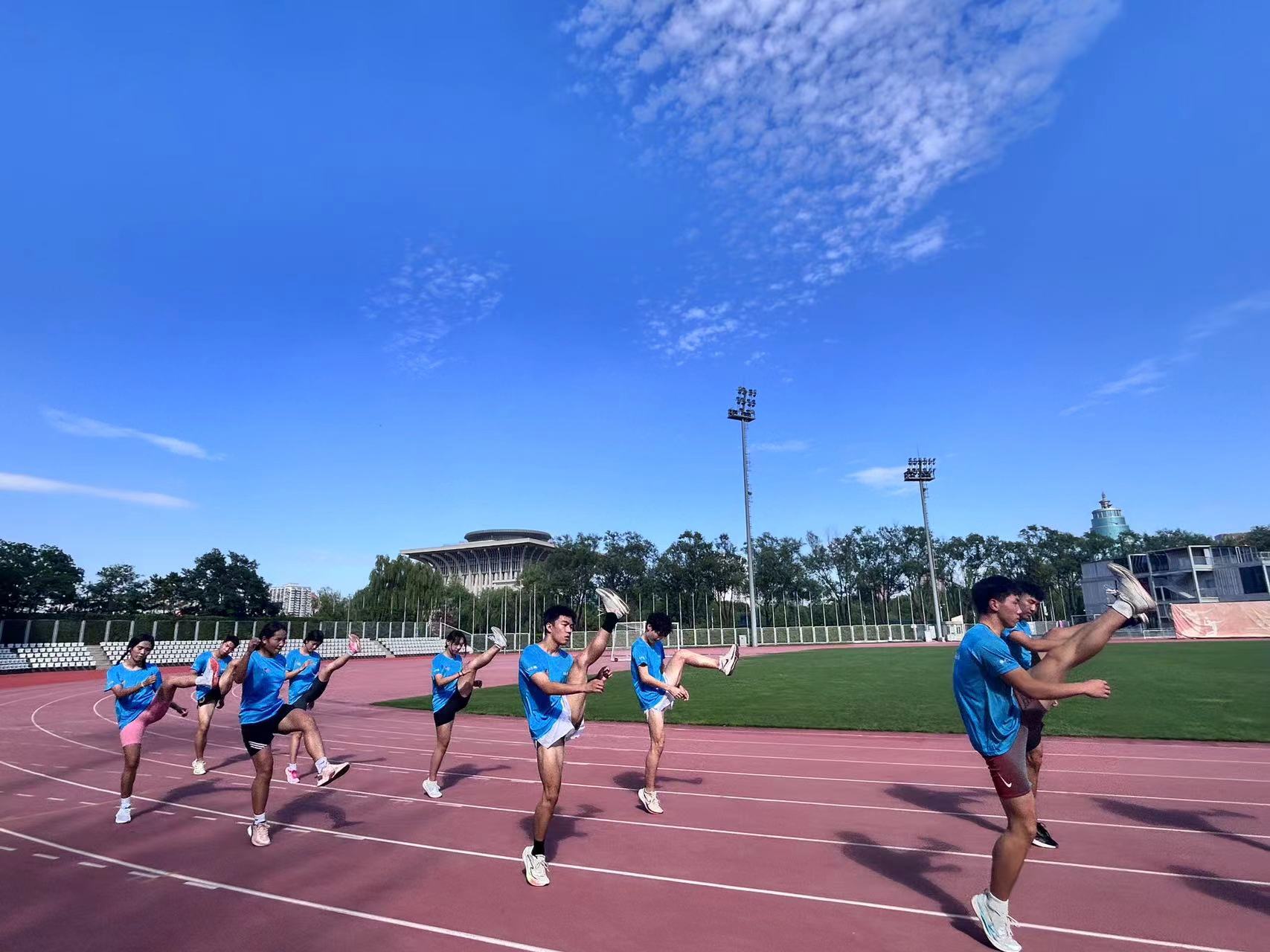 微信图片_20240920173108.jpg 微信图片_20240920173108.jpg