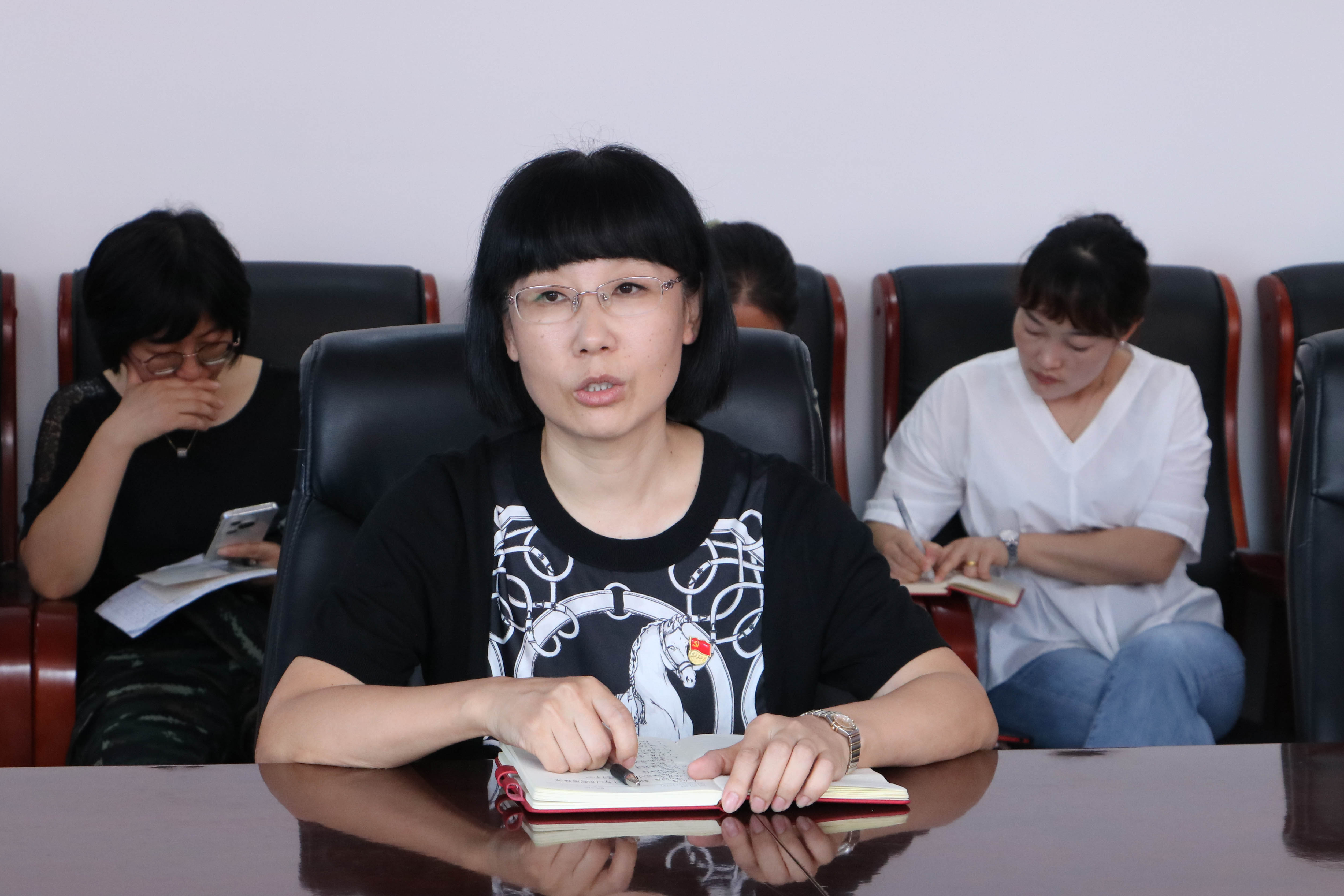 IMG_8277-1.jpg IMG_8277-1.jpg