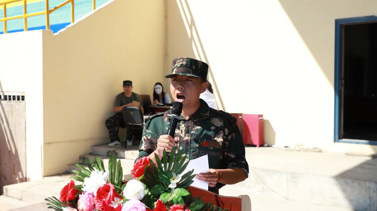 微信图片_2025-09-05_155715_185.jpg 微信图片_2025-09-05_155715_185.jpg