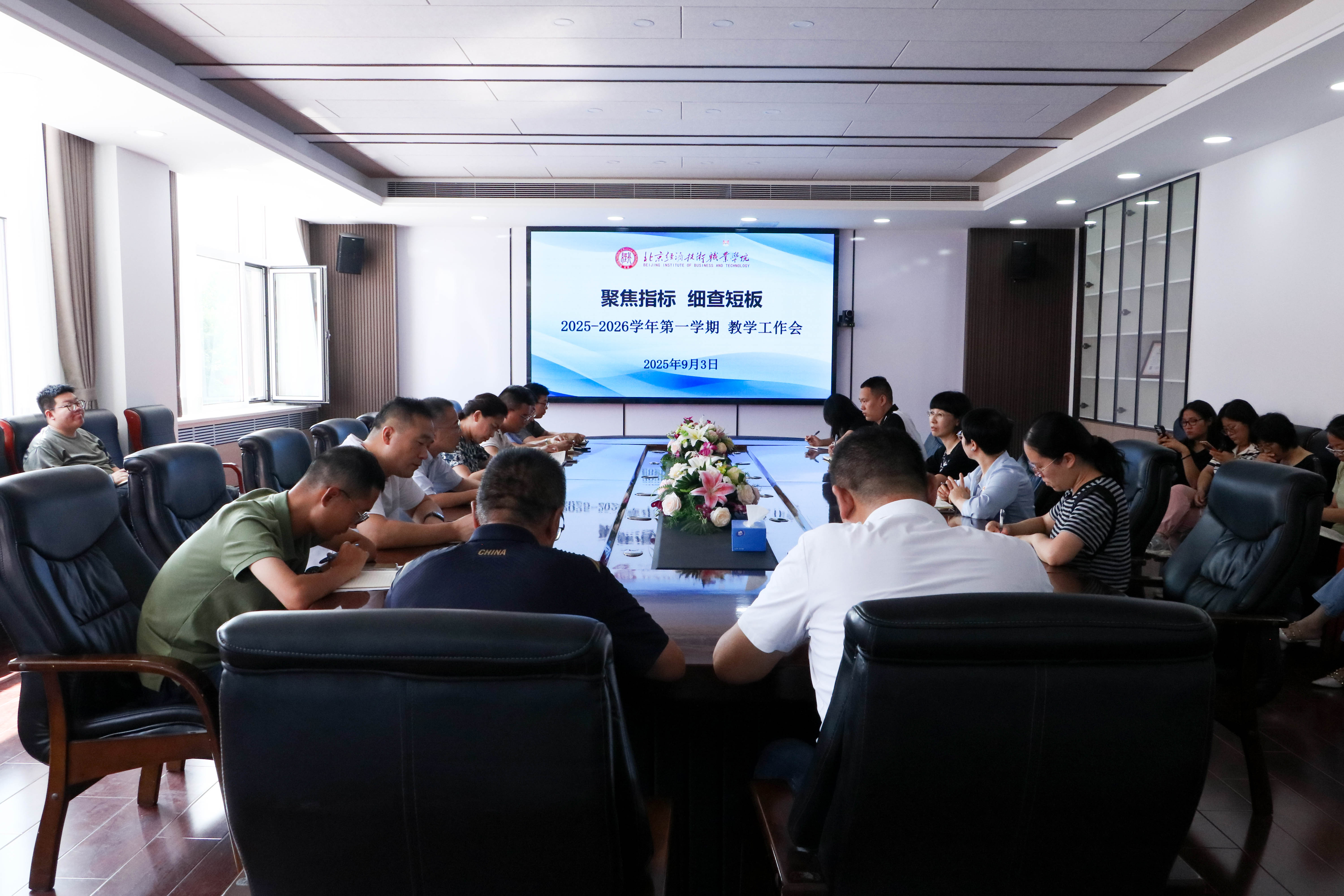 IMG_8280 - 副本-1.jpg IMG_8280 - 副本-1.jpg