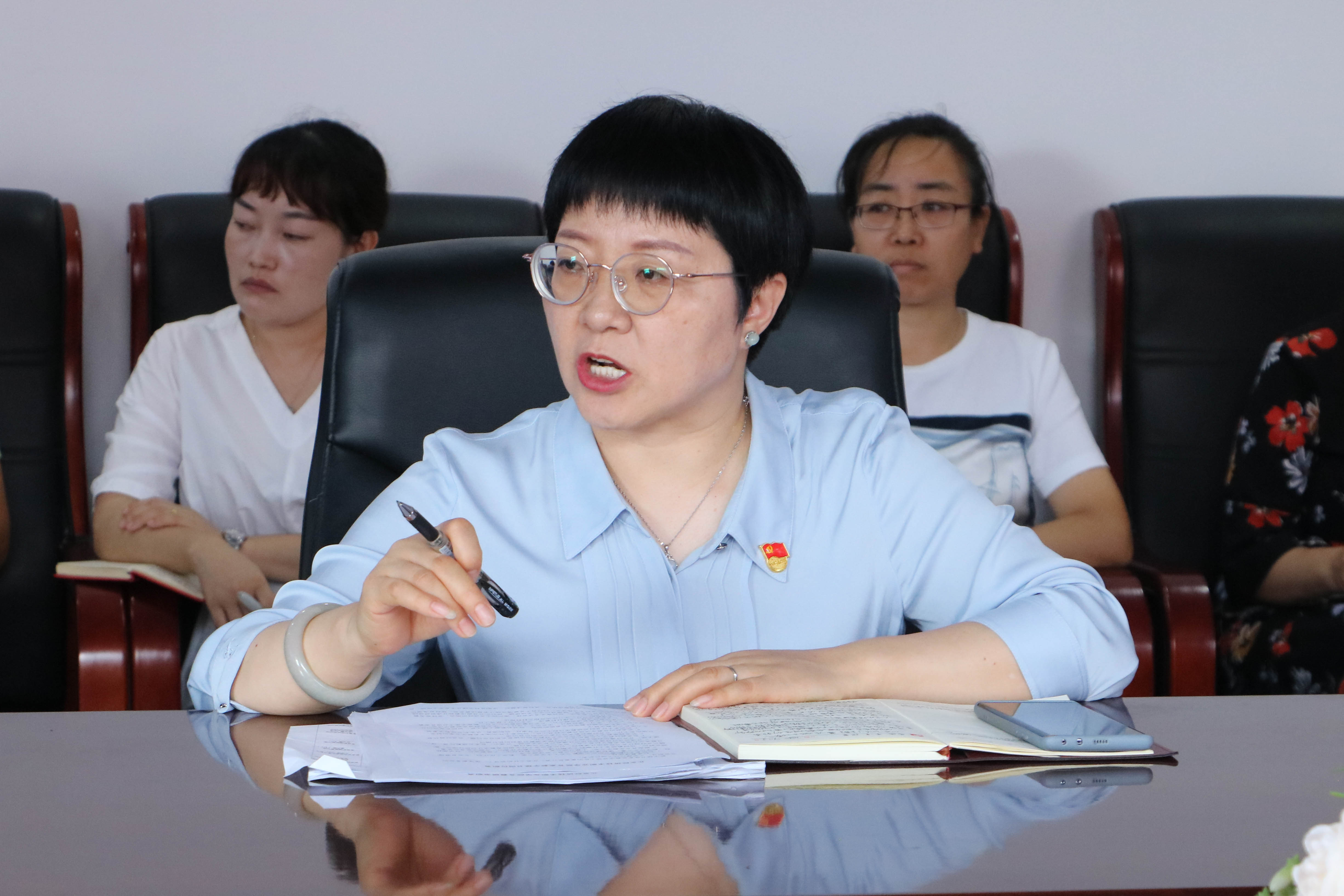 IMG_8298 - 副本-1.jpg IMG_8298 - 副本-1.jpg