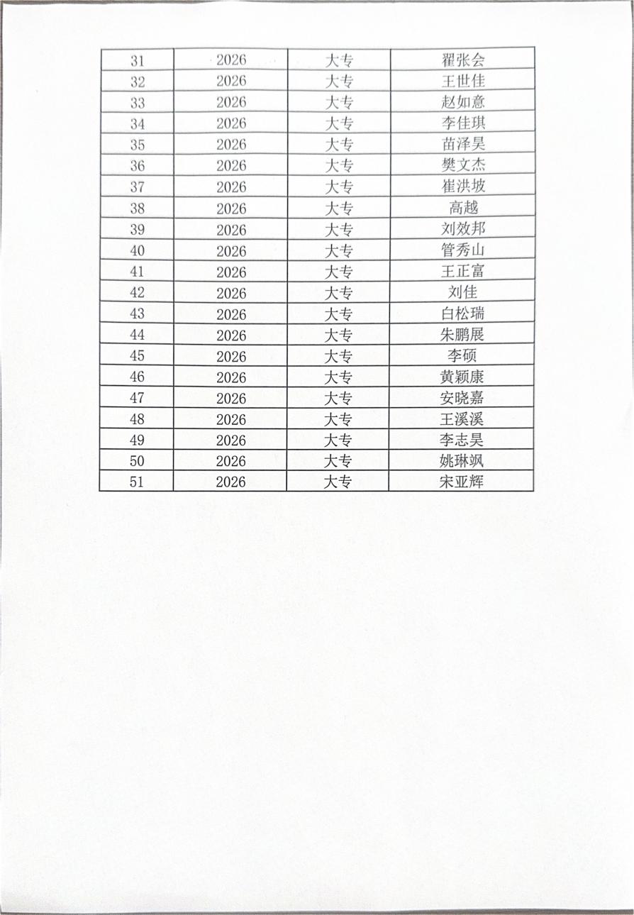 图片2(1).jpg 图片2(1).jpg