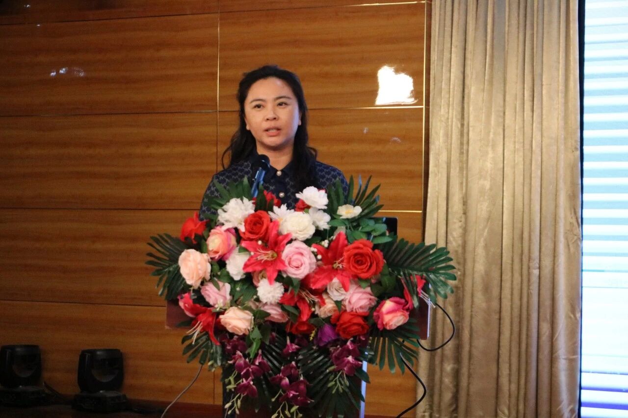 微信图片_2025-09-27_101828_384.jpg 微信图片_2025-09-27_101828_384.jpg