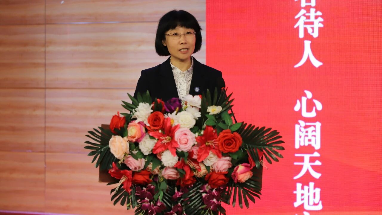 微信图片_2025-09-29_141010_363.jpg 微信图片_2025-09-29_141010_363.jpg