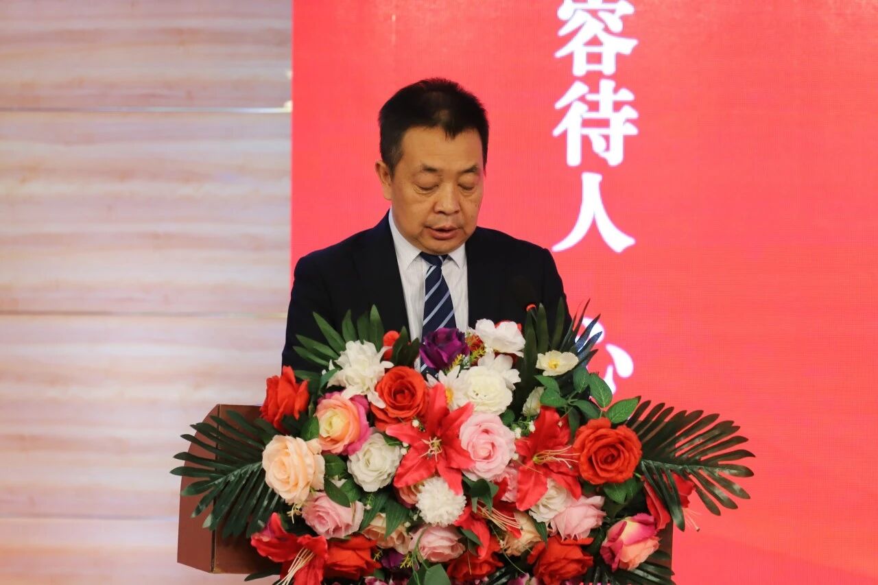 微信图片_2025-09-29_141024_186.jpg 微信图片_2025-09-29_141024_186.jpg