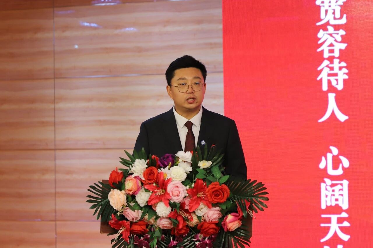 微信图片_2025-09-29_141058_988.jpg 微信图片_2025-09-29_141058_988.jpg