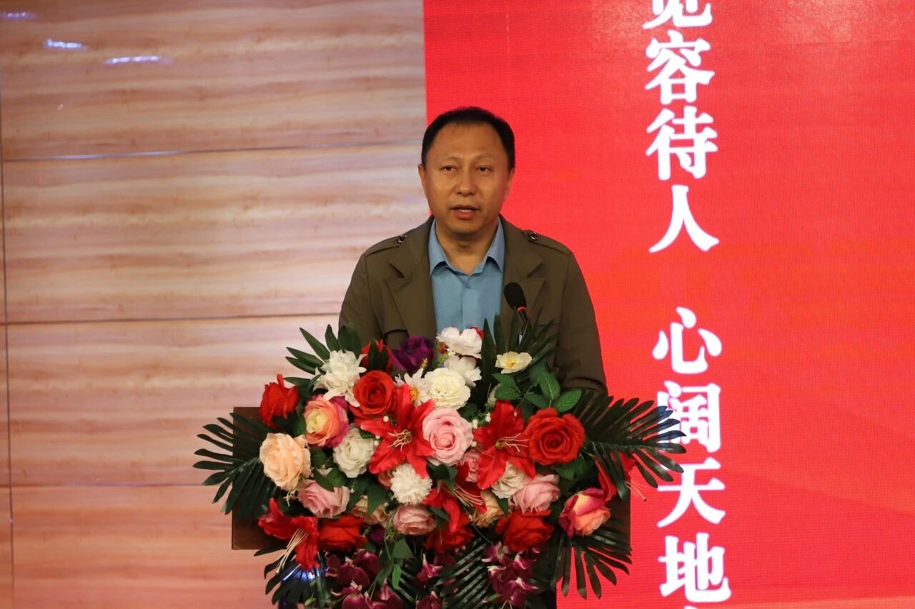 微信图片_2025-09-29_141014_418.jpg 微信图片_2025-09-29_141014_418.jpg