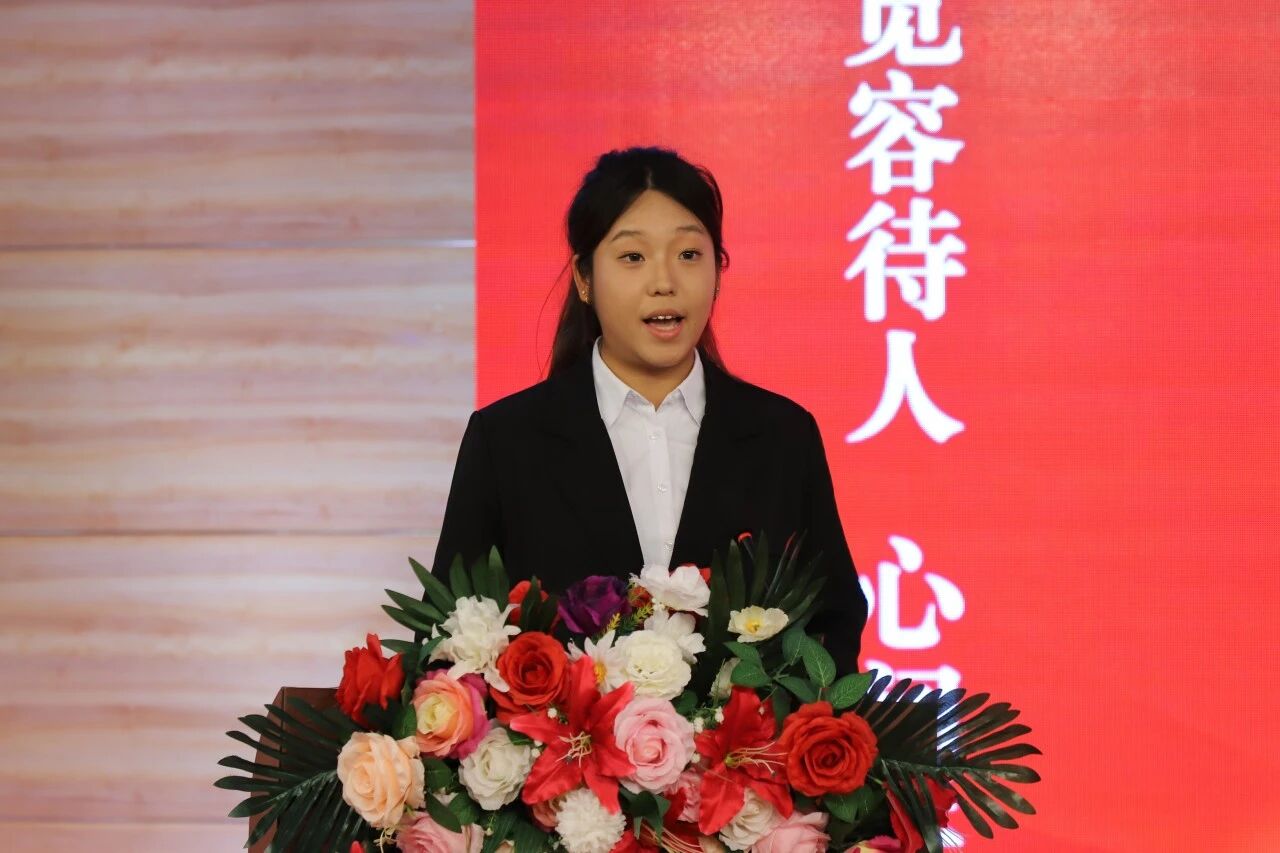 微信图片_2025-09-29_141017_015.jpg 微信图片_2025-09-29_141017_015.jpg