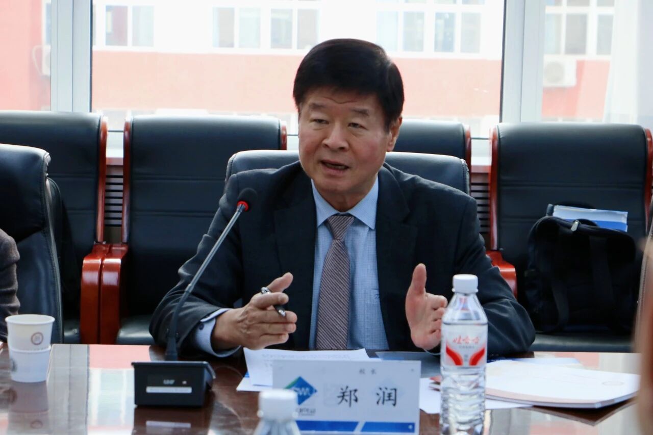 微信图片_2025-11-14_143817_809.jpg 微信图片_2025-11-14_143817_809.jpg