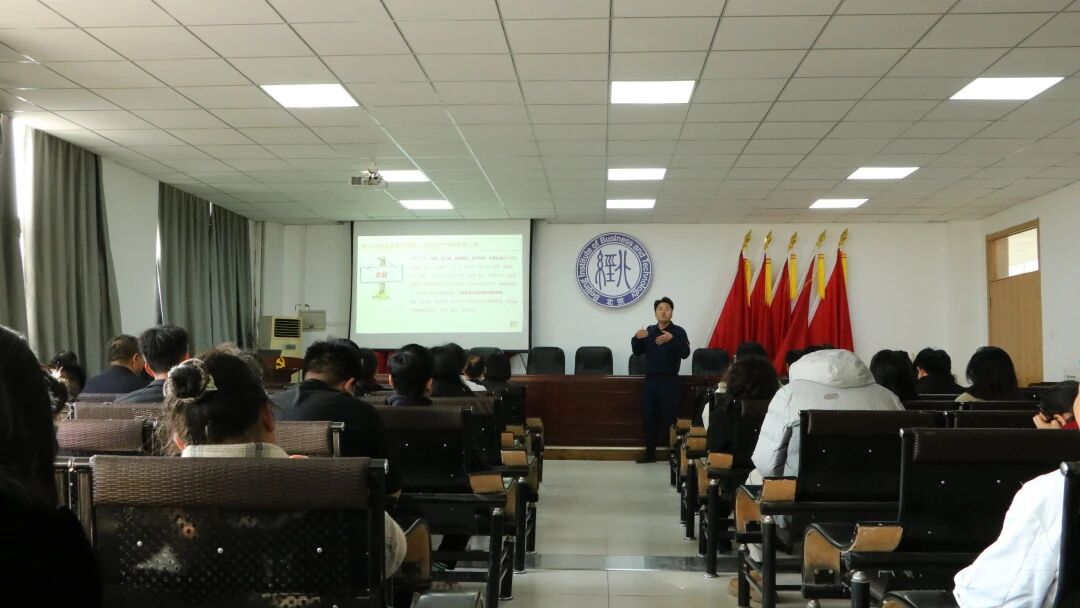 微信图片_2025-11-14_150100_372.jpg 微信图片_2025-11-14_150100_372.jpg