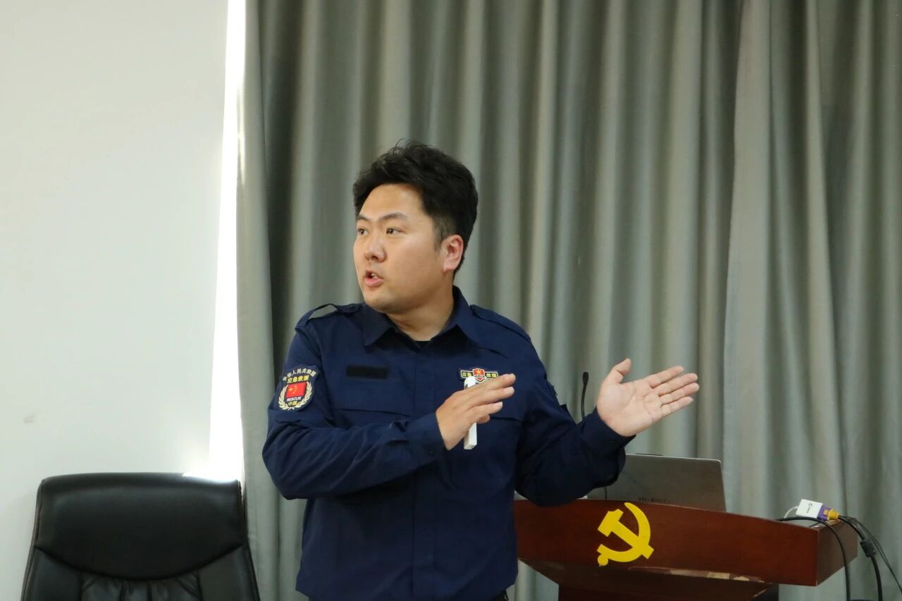 微信图片_2025-11-14_150059_133.jpg 微信图片_2025-11-14_150059_133.jpg