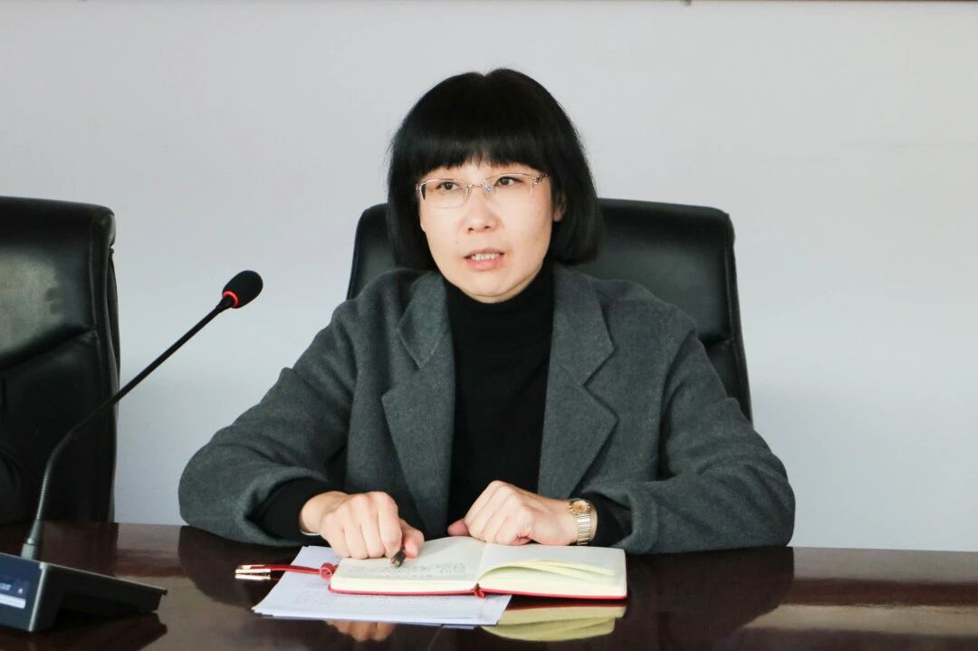 微信图片_2025-12-07_150002_954.jpg