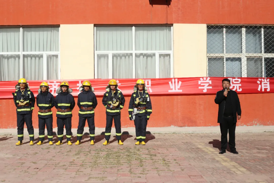 beat365亚洲体育官方网站安全处部门概况